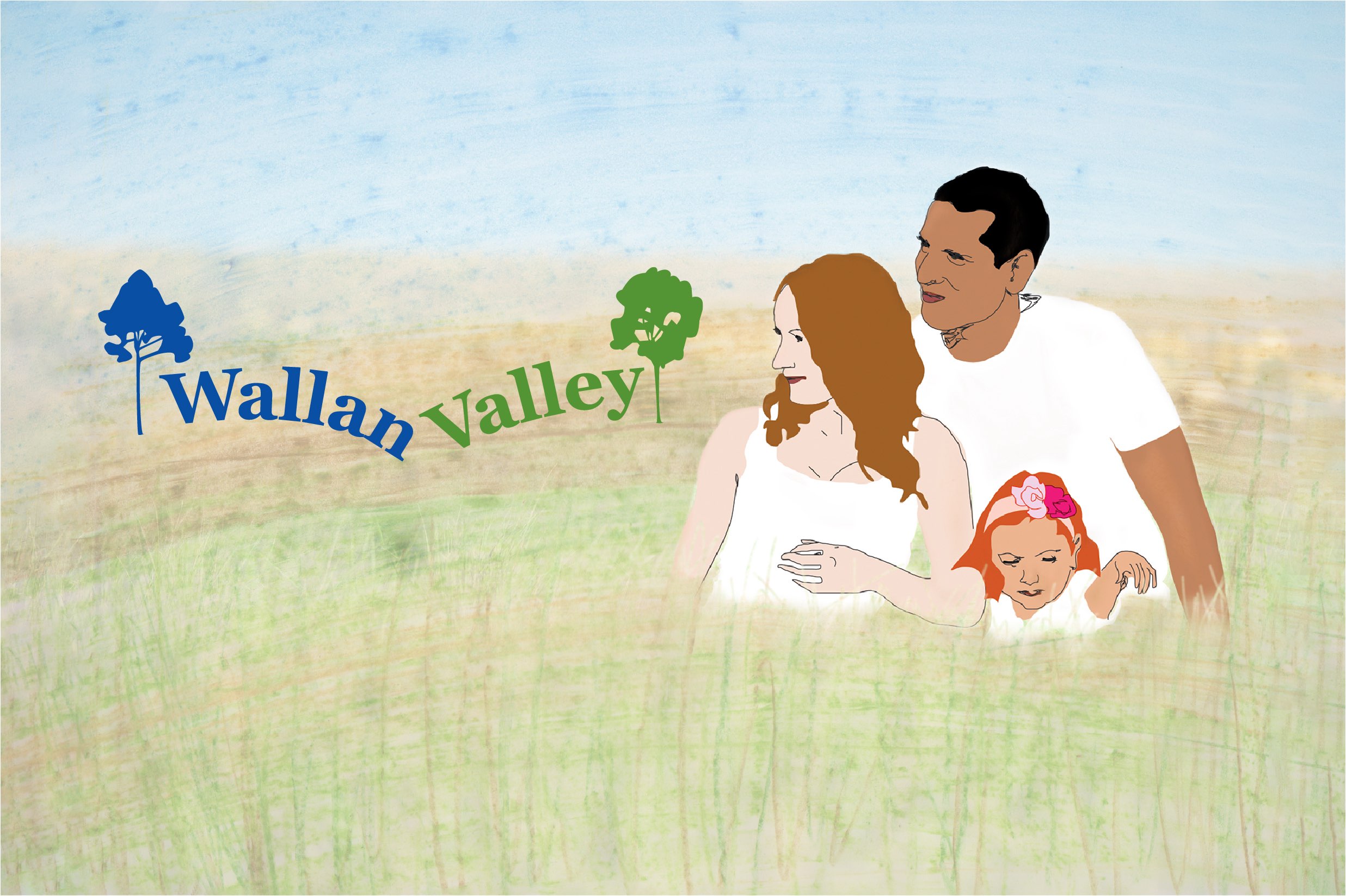 [Land for Sale] Wallan Valley Estate, Wallan OpenLot